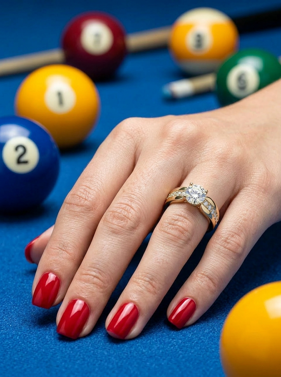 https://goldiam.co.il/sites/default/files/T15514%20HAND.png